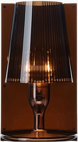 Stolová LED lampa Take