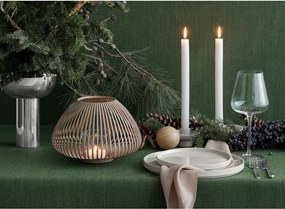 Keramický svietnik Vela – Blomus