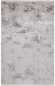 Koberec Miles 0,8/1,5 4284a Beige