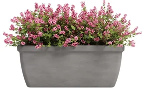 Kvetináč 42 cm Siza – Artevasi