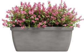 Kvetináč 42 cm Siza – Artevasi