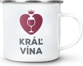 Sablio Plecháčik Kráľ vína: 300 ml