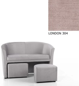 AVA HOLGER II Varianta: LONDON 304