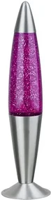 Rabalux GLITTER dekoratívna lampa 4115