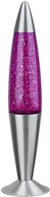 Rabalux GLITTER dekoratívna lampa 4115