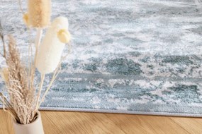 Koberec FD Sensi Tris mätový