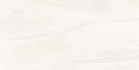 Dlažba Geotiles Lavica arena 60x120 cm mat LAVICA612ARRN, (bal. 1,440 m2 )