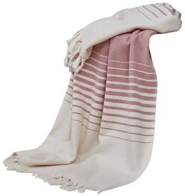 Soft Cotton Osušky KAI 85x150 cm