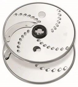 Tefal Kuchynský robot DOUBLE FORCE 1000W/230V čierny