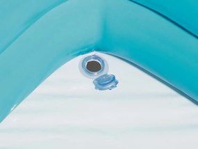 Detský bazénik so strieškou BESTWAY - 52192