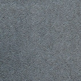 ITC, Koberec metráž La Scala 6991, na mieru, šíře 4m, šedá, twinback (filc+juta), obchodné priestory