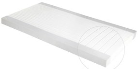 Penový detský matrac 60x120 cm Air balance plus – Roba
