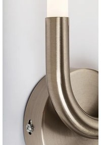 Rabalux 71138 - LED Nástenné svietidlo IRELIA LED/9W/230V 4000K