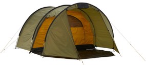 Grand Canyon Tunelový stan Robson 4 (Capulet Olive) (100363982)