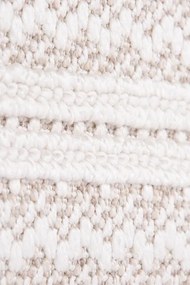 Koberec LENA E571A krémový