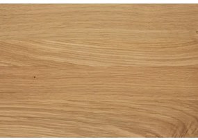 Jedálenský stôl BERG dub