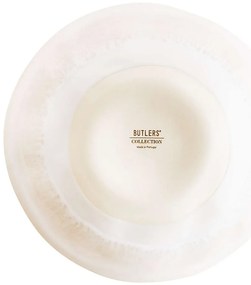 ATLANTIS Miska 550 ml - béžová