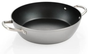 Hliníková panvica s nepriľnavým povrchom ø 30 cm GrandChef+ – Tescoma