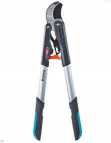 Gardena Račňové nožnice na konáre Comfort SmartCut
