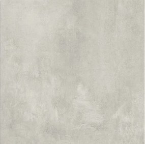 Dlažba Fineza Street grey 60x60 cm mat STREET60GR2, (bal. 0,720 m2 )