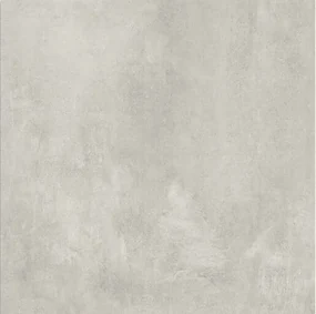 Dlažba Fineza Street grey 60x60 cm mat STREET60GR2