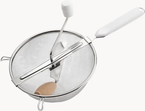 Sitko na pyré Standard