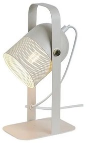 Rabalux 5255 stolná lampa