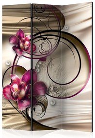Artgeist Paraván - Sweetness of Elation [Room Dividers]