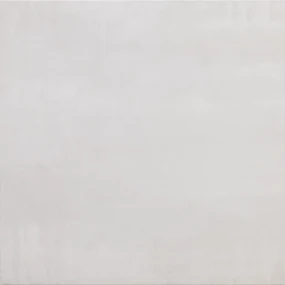Dlažba Sintesi Met Arch light silver 60x60 cm mat MA12325