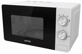 Gorenje MO20E1W