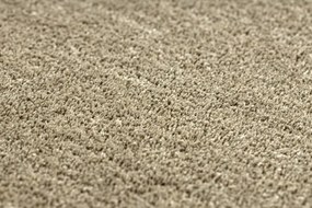 Koberec LATIO 71351050 taupe