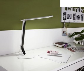 Moderné svietidlo EGLO SELLANO LED table 93901