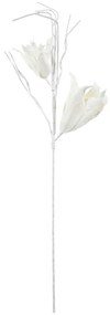 XXXLutz UMELÝ KVET 105 cm - Kvetinové dekorácie - 0068600224