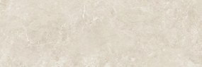 Obklad Canyon Bone 30x90 R