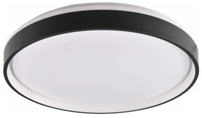 LED Stmievateľné stropné svietidlo JADWIGA LED/42W/230V 3000-6000K + DO
