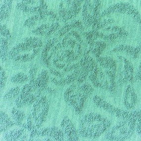 Homa žakar new plachta ocean green