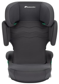 Hera i-Fix i-Size autosedačka Mineral Graphite