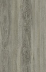 DOPREDAJ: Vinylová podlaha kliková Solide Click 30 011 Dockside Oak Natural Light, 914,4 x 457,2 mm, Oneflor