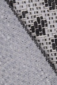 Behúň FLEX 19654/08