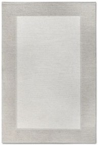 Koberec Villeroy & Boch Kollektion 1843 Johann naturálny / krémový