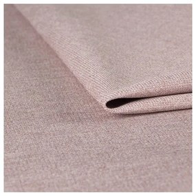 Ružová menčestrová leňoška Lord – Ropez