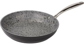 Lamart LT1260 panvica Granit, pr. 26 cm, pr. 26 cm