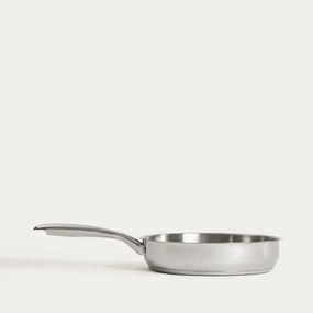 Panvica ARDEN strieborná 777707