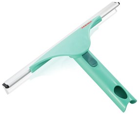 Leifheit Stierka Window Slider 28 cm 51425