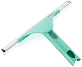 Leifheit Stierka Window Slider 28 cm 51425