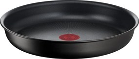Súprava riadu 13 ks Ingenio Unlimited L7639002 – Tefal