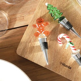 Zátka VINE na víno 939437