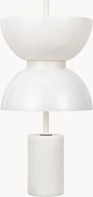 Stolová LED lampa Kyoto