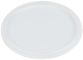 Tefal Tlakový hrniec Secure Click P25307, 6 l  (100345632)