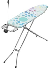 Žehliaca doska vileda star plus 163316